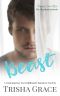 [The Illegitimates 01] • Beast